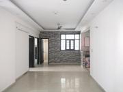 3 BHK Apartment in Sector 86 for resale Faridabad. The...
