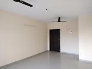 3 BHK Apartment in Sector 86 for resale Faridabad. The...
