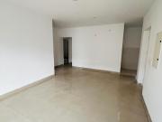 3 BHK Apartment in Sector 86 for resale Faridabad. The...
