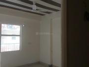 3 BHK Apartment in Sector 86 for resale Faridabad. The...