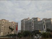 3 BHK Apartment in Sector 86 for resale Gurgaon. The...