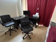 3 BHK Apartment in Sector 86 for resale New Gurgaon. The...