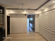 3 BHK Apartment in Sector 86 for resale New Gurgaon. The...