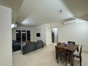 3 BHK Apartment in Sector 86 for resale New Gurgaon. The...