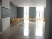 3 BHK Apartment in Sector 86 for resale New Gurgaon. The...