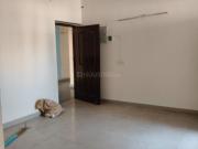 3 BHK Apartment in Sector 87 for rent Faridabad. The...