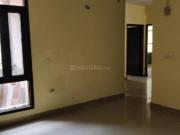 3 BHK Apartment in Sector 87 for rent Faridabad. The...