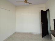 3 BHK Apartment in Sector 87 for rent Faridabad. The...