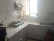 3 BHK Apartment in Sector 87 for resale Faridabad. The...