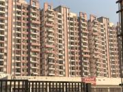 3 BHK Apartment in Sector 87 for resale Faridabad. The...