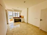 3 BHK Apartment in Sector 87 for resale Faridabad. The...