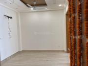 3 BHK Apartment in Sector 87 for resale Faridabad. The...