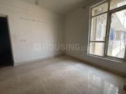 3 BHK Apartment in Sector 87 for resale Faridabad. The...