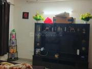 3 BHK Apartment in Sector 87 for resale Faridabad. The...