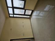 3 BHK Apartment in Sector 88 for rent Faridabad. The...