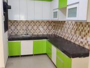 3 BHK Apartment in Sector 88 for rent Faridabad. The...
