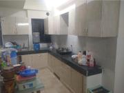 3 BHK Apartment in Sector 88 for rent Faridabad. The...