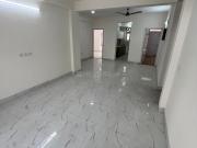 3 BHK Apartment in Sector 88 for rent Faridabad. The...
