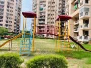 3 BHK Apartment in Sector 88 for rent Faridabad. The...