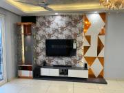 3 BHK Apartment in Sector 88 for rent Faridabad. The...