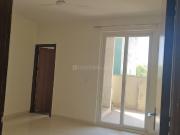 3 BHK Apartment in Sector 88 for rent Faridabad. The...