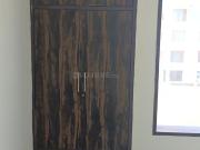 3 BHK Apartment in Sector 88 for rent Mohali. The...