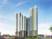 3 BHK Apartment in Sector 88 for rent Mohali. The...