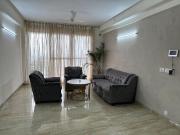 3 BHK Apartment in Sector 88 for rent Mohali. The...