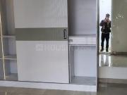 3 BHK Apartment in Sector 88 for rent Mohali. The...