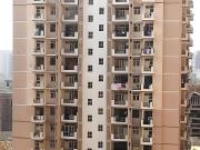 3 BHK Apartment in Sector 88 for resale Faridabad. The...