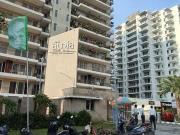 3 BHK Apartment in Sector 88 for resale Faridabad. The...