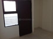 3 BHK Apartment in Sector 88 for resale Faridabad. The...
