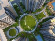 3 BHK Apartment in Sector 88 for resale Faridabad. The...