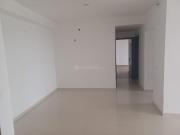 3 BHK Apartment in Sector 88 for resale Faridabad. The...
