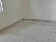 3 BHK Apartment in Sector 88 for resale Faridabad. The...