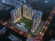 3 BHK Apartment in Sector 88 for resale Mohali. The...