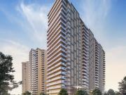 3 BHK Apartment in Sector 88 for resale Mohali. The... 3 BHK Apartment in Sector 88 for resale Mohali. The...