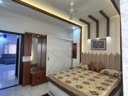 3 BHK Apartment in Sector 88 for resale Mohali. The...