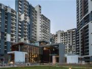3 BHK Apartment in Sector 88A for resale Dwarka...
