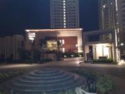 3 BHK Apartment in Sector 88A for resale Dwarka...