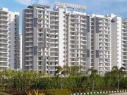 3 BHK Apartment in Sector 88A for resale Dwarka...