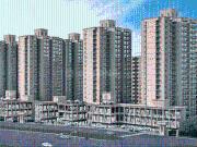 3 BHK Apartment in Sector 88A for resale Gurgaon. The...