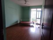 3 BHK Apartment in Sector 89 for rent Faridabad. The...