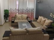 3 BHK Apartment in Sector 89 for rent Faridabad. The...