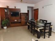 3 BHK Apartment in Sector 89 for rent Faridabad. The...