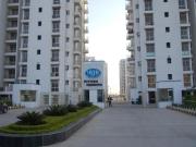 3 BHK Apartment in Sector 89 for rent Faridabad. The...