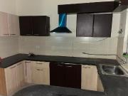 3 BHK Apartment in Sector 89 for rent Faridabad. The...