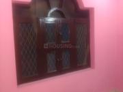 3 BHK Apartment in Sector 89 for rent Faridabad. The...
