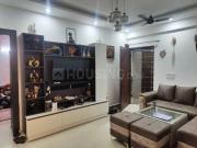 3 BHK Apartment in Sector 89 for resale Faridabad. The...