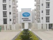 3 BHK Apartment in Sector 89 for resale Faridabad. The...